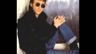 John Lennon 2021 - Whatever Happened To -STUDIO- NO COVER- Carlos Beatle