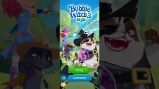 Bubble Witch 3 Saga L_327