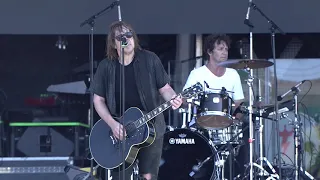 Soul Asylum - Black Gold KAABOO del Mar Festival 2018