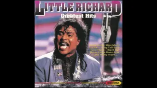 Little Richard - Lucille (live 2004)