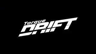 Покатаем в Torque Drift