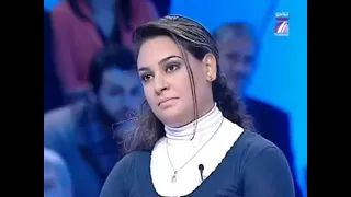 Andi Mankolek S02E12 عندي مانقلك