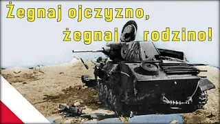 Radziecki Czołg Lekki T-70