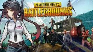 💖Стрим Девушка играет в пубг,пабг💖  Девушка играет в PUBG!💋💋