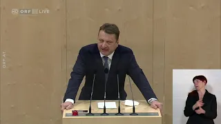 2021-05-17 11_Klaus Fürlinger (ÖVP) - Nationalratssondersitzung