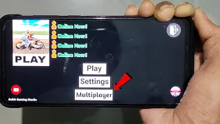 Finally Multiplayer Update आ गया Indian Bikes Driving 3D With Cheat Codes 2023