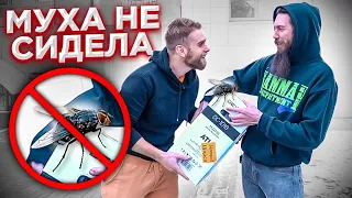 Хитрый продавец хочет обмануть!Совет при Покупке БУ Компьютера 😉