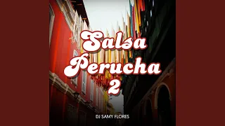 Salsa Perucha 2