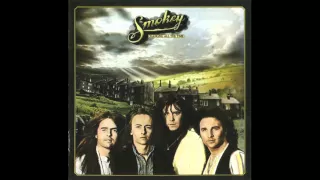 Smokie - Changing All The Time (1975)