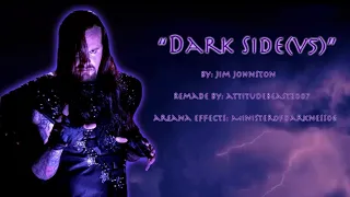 Dark Side(V5)[Arena Effects]-The Undertaker(Beast Remake)