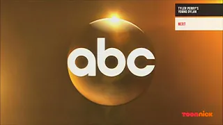 ABC Entertainment/Vin Di Bona Productions (2015)