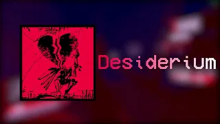 Marzuku - Desiderium (Valentine's Day Special)