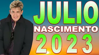 JULIO NASCIMENTO 2023#JULIO NASCIMENTO TOP PRA PAREDÃO 2023#O MELHOR DO BREGA 2023 JULIO NASCIMENTO