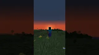 What Makes Minecraft So Nostalgic...