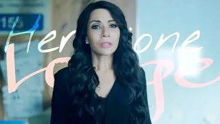 Hermione Lodge • I'm not his puppet