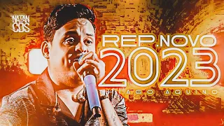 THIAGO AQUINO 2023 - REPERTÓRIO NOVO - MÚSICAS NOVAS - ATUALIZADO 2023