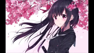 Nightcore - Lose Somebody (Kygo)