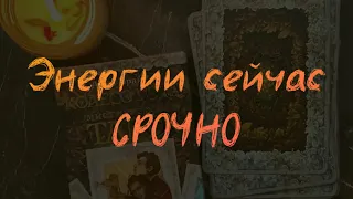 СУДЬБОНОСНЫЕ знания для Вас 🌟