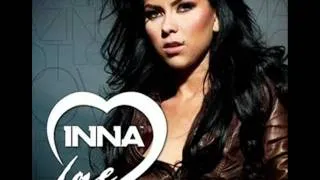 Inna - Love (Electrical Brothers Bootleg Remix)