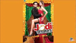 08. Mujhko Teri Zaroorat Hai - Remix (Rahat Fateh Ali Khan) - Jodi Breakers HD 320kbps. RIZ