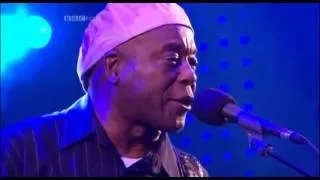 Buddy Guy - Mustang Sally (Live at Glastonbury Festival 2008)