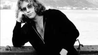 Warren Zevon - WMMS Studios 13th October 1976