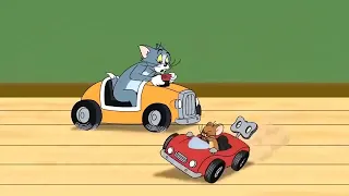 tom and jerry 2018 2 fast 2 furious tom and jerry in hospital cartoons for kids givefastlink