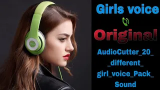 Thank you ji- girl's voice effect ‎@cutegirlvoiceeffect  #girlvoiceprank #voiceprank #prankcall