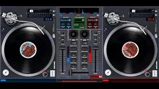 Non-Stop 5 Hours ® Dj AR-AR  Mix SuperMix Bounce Techno Mix Disco Remix Dance _HD @Rkmuthaiyah