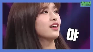 [IZ*ONE 아이즈원] 실전 압축 유진듀스 # 1