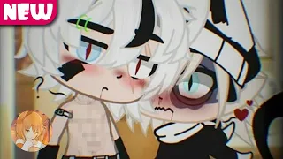 GachaLife TikTok Compilation #41 | CHAKI