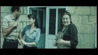 "BƏYİN OĞURLANMASI" filmi