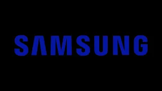 Samsung Notification Sound EARRAPE