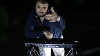 DJ DAVO  New Arabic Mix 2020 ( Official Video)