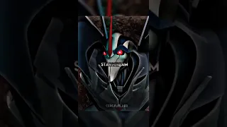 Transformers edit // Tfp Decepticons as phonk music