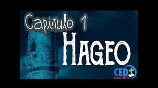 Hageo 1