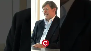 Udo Ulfkotte: So schmiert der BND Journalisten