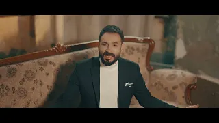 Mehmet Şanlı - Güldalım (Kızım) Official Video Klip