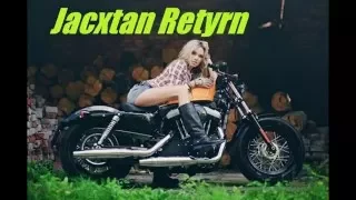 Jacxtan - Retyrn [ NoCopyRights ] [ No AP Music For Youtube Video Vlogs ]