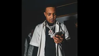 (FREE) G Herbo Sample Type Beat "Almost Slipped"