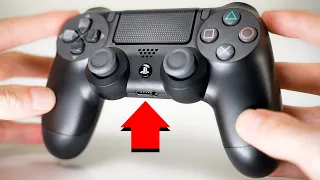 Every PS4 User Wishes They Knew About This Sooner