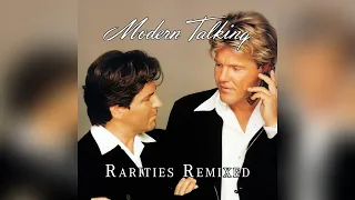 Modern Talking - Don't Lose My Number ('98 Remix)