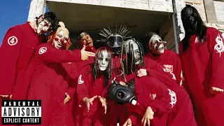 [FREE] Slipknot x Nu Metal Type Beat | "Again"