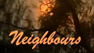 Neighbours - Episode 0257