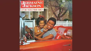 Jermaine Jackson - You Belong To Me (Ft. Syreeta) Remastered Audio 2020 | HD