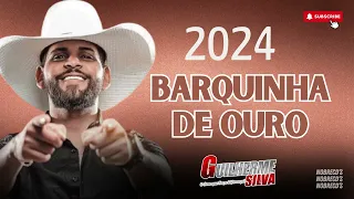 GUILHERME SILVA BARQUINHA DE OURO ,GUILHERME SILVA CD COMPLETO ,GUILHERME SILVA DIAMANTE