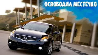 Автоприколы. Авто юмор. Приколы на дороге. Чудаки, хамы, неадекваты. Подборка февраль 2022 #170