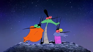 Oggy and the cockroaches 🔥Seasons NEW BEST COMPILATION 🔥 Cartoons for Chilren  2023 😂