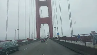 ggb