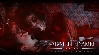 Alamet-i Kıyamet - Fragman